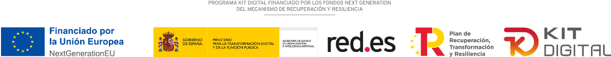 Kit Digital logo