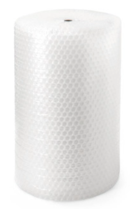 Burbuja